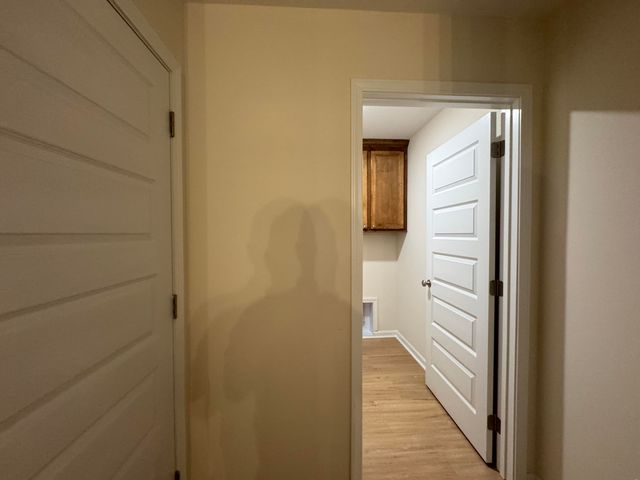 10 Ramblewood Ln, Wedgefield, SC 29168