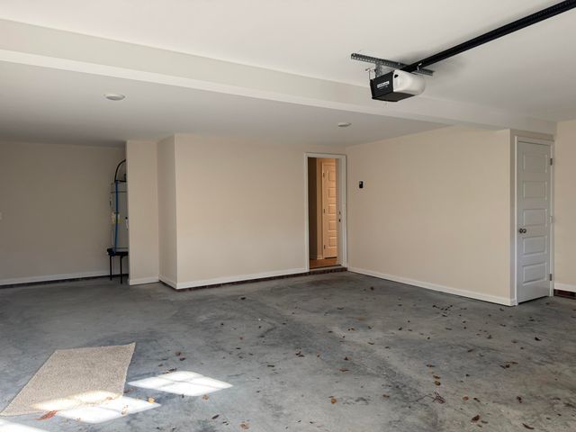 10 Ramblewood Ln, Wedgefield, SC 29168