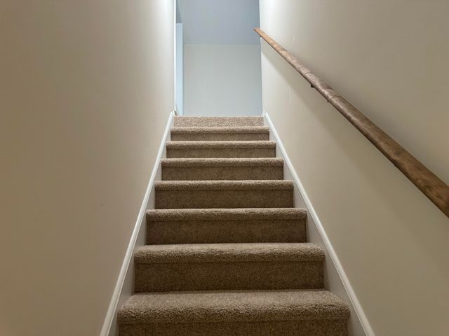 10 Ramblewood Ln, Wedgefield, SC 29168