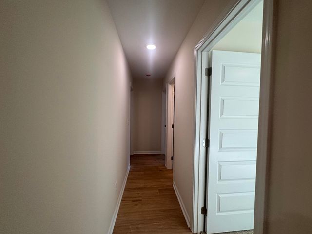 10 Ramblewood Ln, Wedgefield, SC 29168