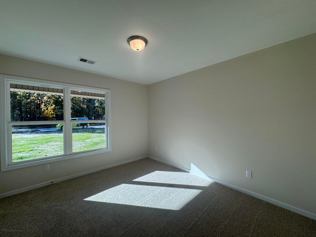 10 Ramblewood Ln, Wedgefield, SC 29168