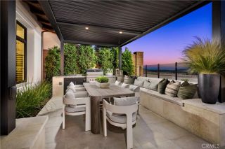 552 PENINSULA, Irvine, CA 92602