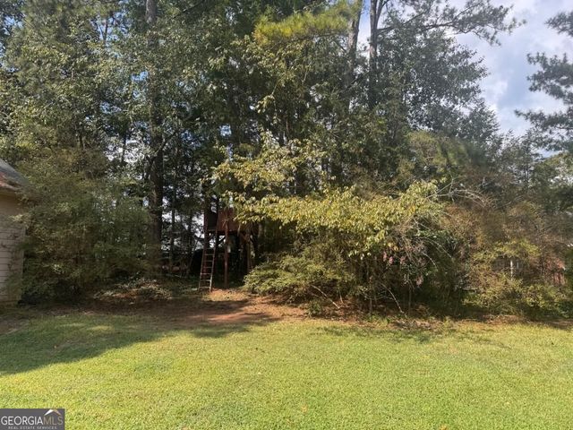290 Dix Lee On Drive, Fayetteville, GA 30214