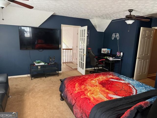 290 Dix Lee On Drive, Fayetteville, GA 30214