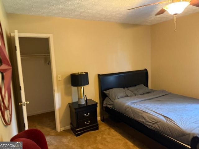 290 Dix Lee On Drive, Fayetteville, GA 30214