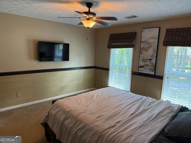 290 Dix Lee On Drive, Fayetteville, GA 30214