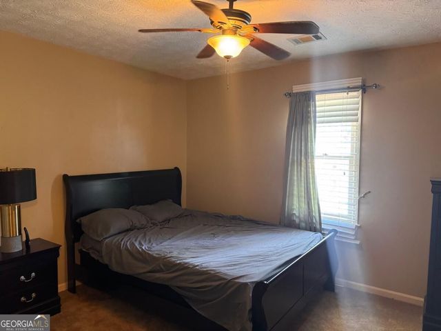 290 Dix Lee On Drive, Fayetteville, GA 30214