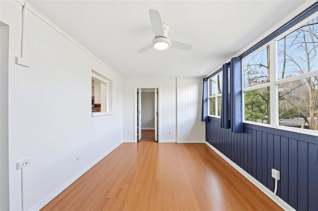 31 Cantey NW Place, Atlanta, GA 30327