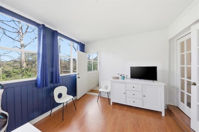 31 Cantey NW Place, Atlanta, GA 30327