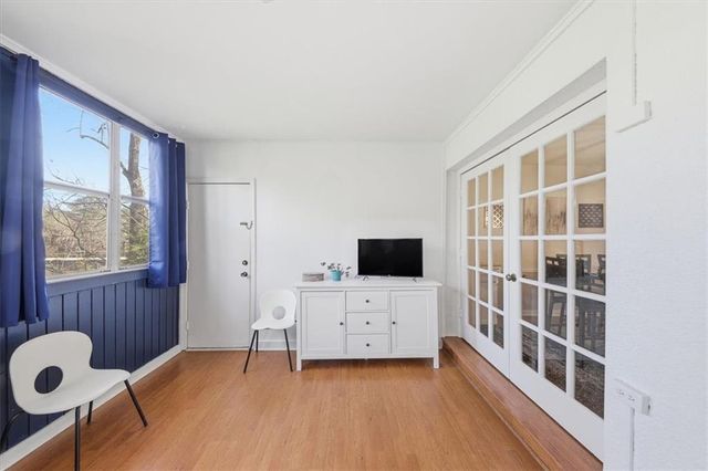 31 Cantey NW Place, Atlanta, GA 30327