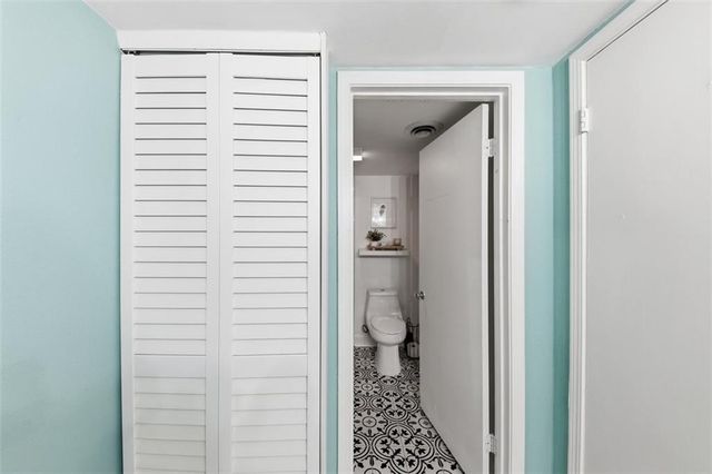 31 Cantey NW Place, Atlanta, GA 30327