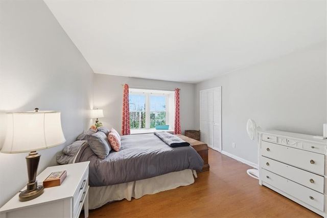 31 Cantey NW Place, Atlanta, GA 30327