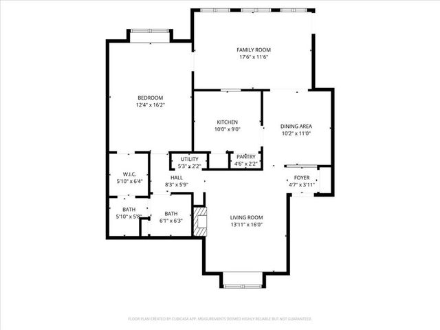 31 Cantey NW Place, Atlanta, GA 30327