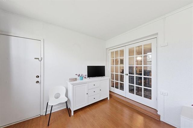 31 Cantey NW Place, Atlanta, GA 30327