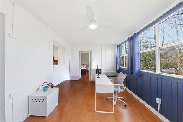 31 Cantey NW Place, Atlanta, GA 30327