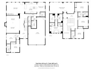 813 Genoa Way, San Marcos, CA 92078