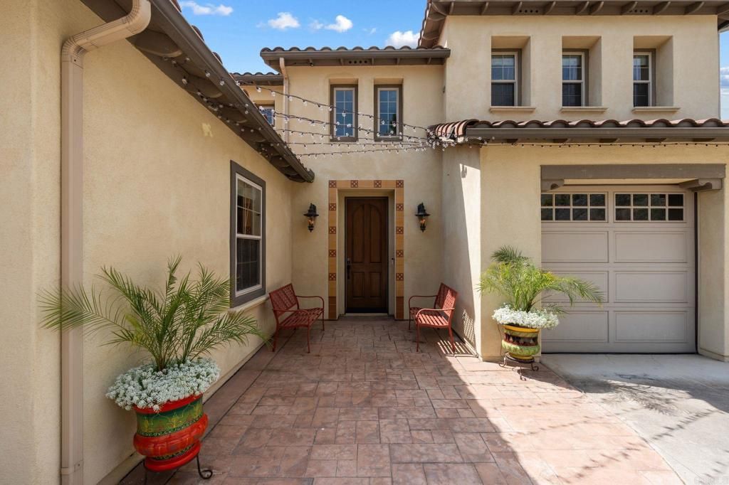 813 Genoa Way, San Marcos, CA 92078 — photo 3