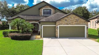 2727 COLEWOOD LANE, Dover, FL 33527