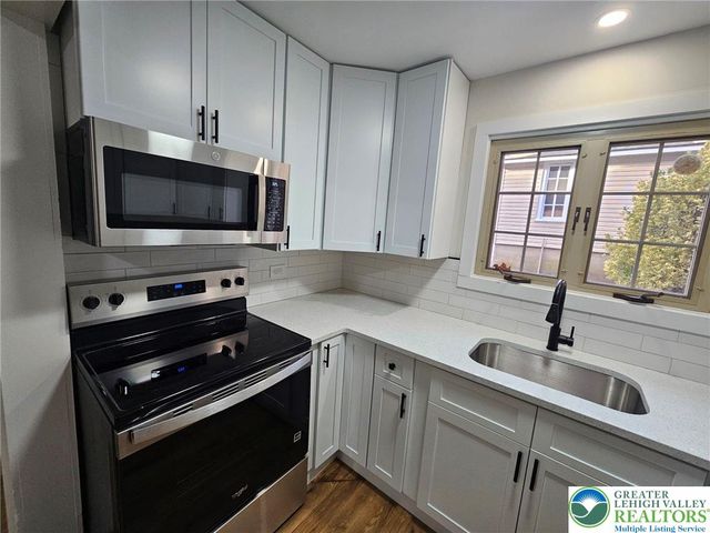 807 George Street, Pen Argyl Boro, PA 18072