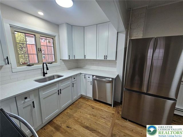 807 George Street, Pen Argyl Boro, PA 18072