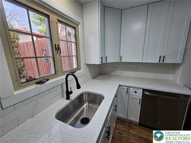 807 George Street, Pen Argyl Boro, PA 18072