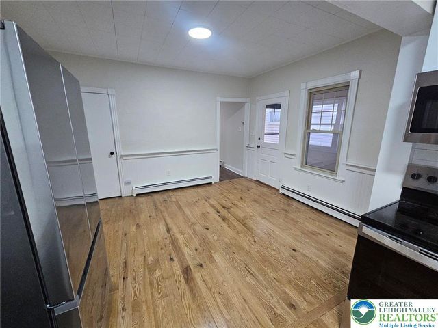 807 George Street, Pen Argyl Boro, PA 18072