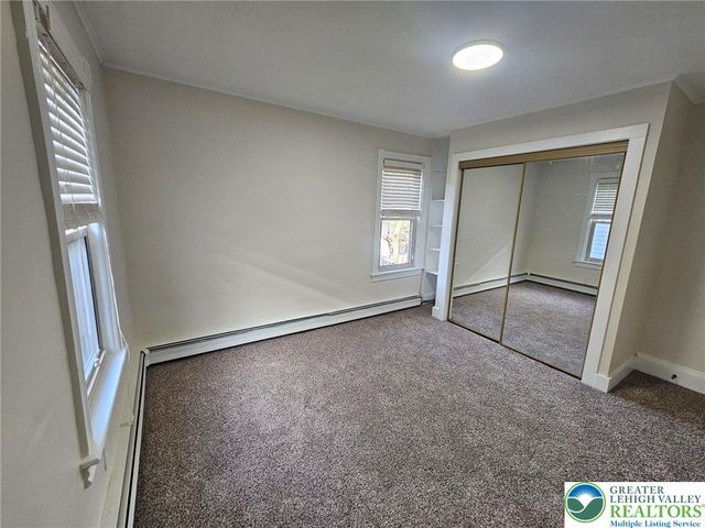 807 George Street, Pen Argyl Boro, PA 18072