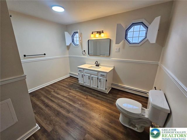 807 George Street, Pen Argyl Boro, PA 18072