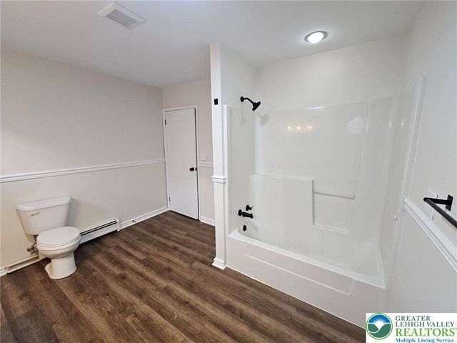 807 George Street, Pen Argyl Boro, PA 18072