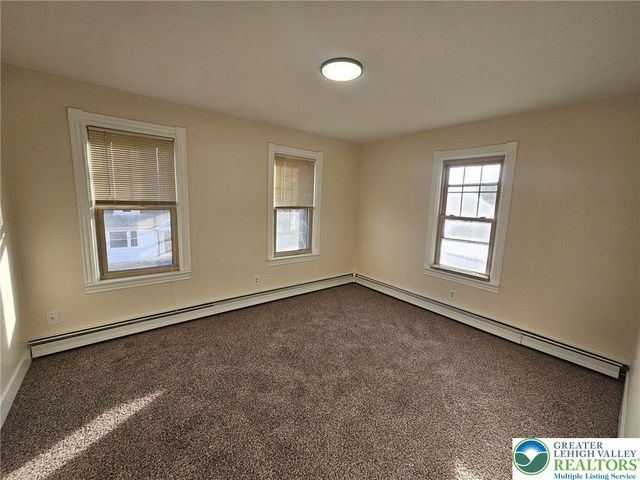 807 George Street, Pen Argyl Boro, PA 18072