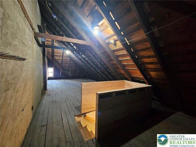 807 George Street, Pen Argyl Boro, PA 18072