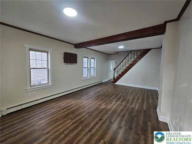 807 George Street, Pen Argyl Boro, PA 18072