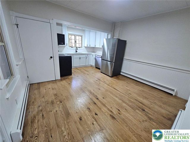 807 George Street, Pen Argyl Boro, PA 18072