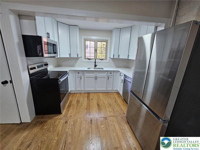 807 George Street, Pen Argyl Boro, PA 18072