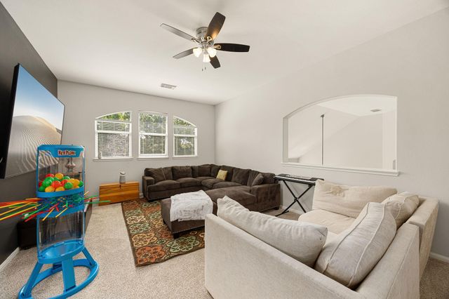 10502 Landsdowne Pointe Drive, Spring, TX 77379