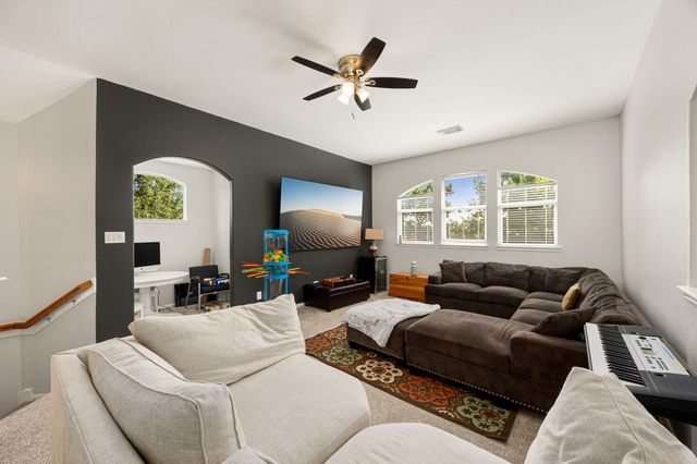10502 Landsdowne Pointe Drive, Spring, TX 77379