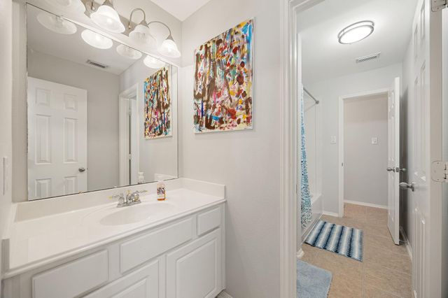 10502 Landsdowne Pointe Drive, Spring, TX 77379