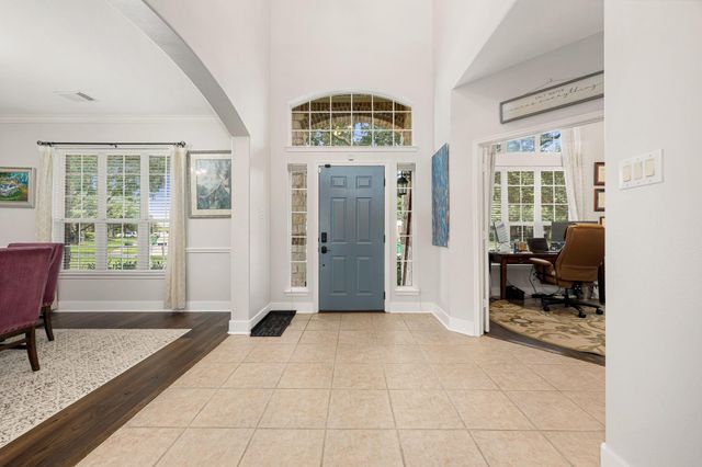 10502 Landsdowne Pointe Drive, Spring, TX 77379