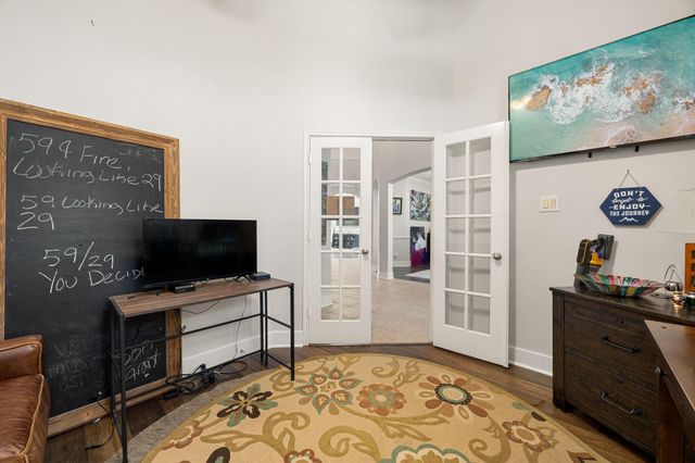 10502 Landsdowne Pointe Drive, Spring, TX 77379