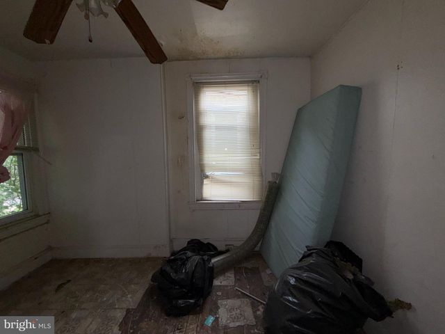 2530 W YORK ST, Philadelphia, PA 19132