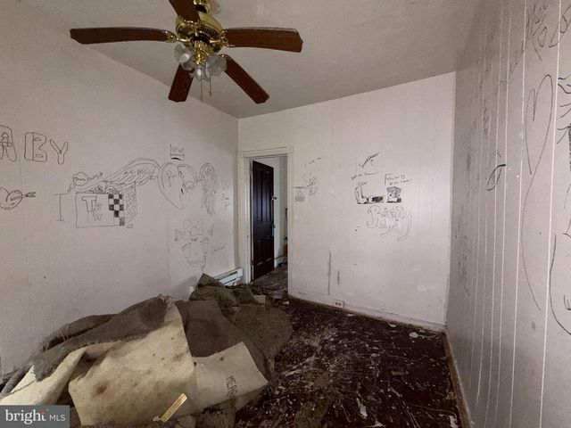 2530 W YORK ST, Philadelphia, PA 19132