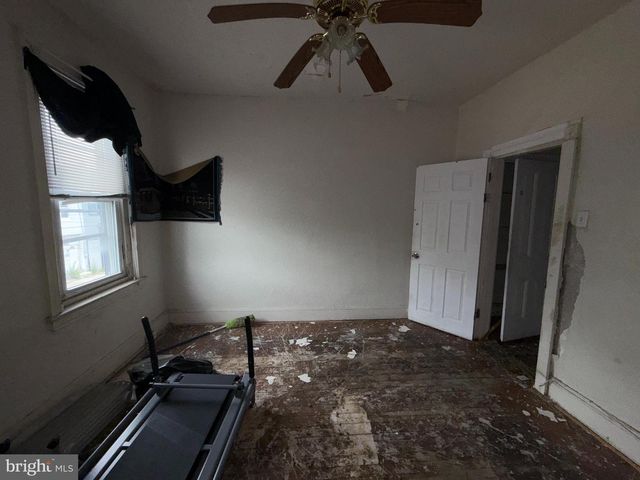 2530 W YORK ST, Philadelphia, PA 19132