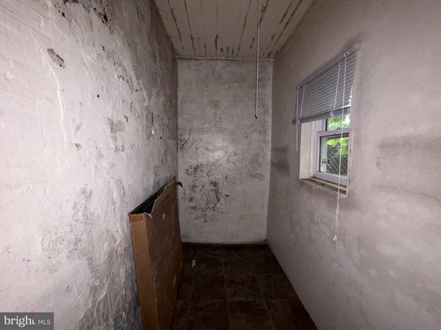 2530 W YORK ST, Philadelphia, PA 19132