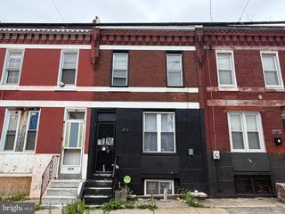 2530 W YORK ST, Philadelphia, PA 19132