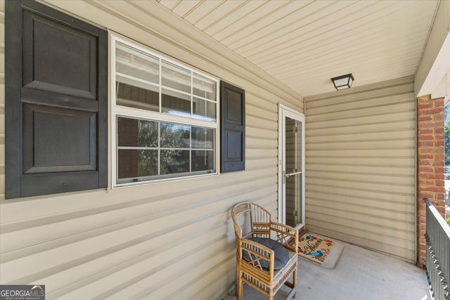 211 Edgewater Road APT 49, Savannah, GA 31406