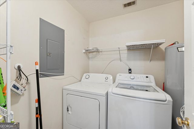 211 Edgewater Road APT 49, Savannah, GA 31406