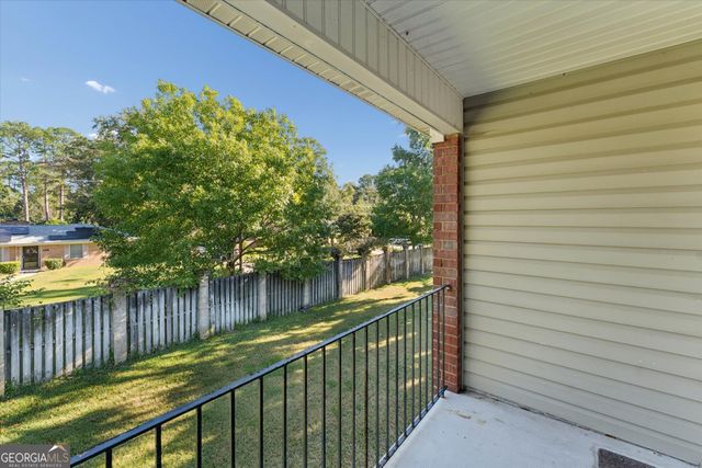 211 Edgewater Road APT 49, Savannah, GA 31406