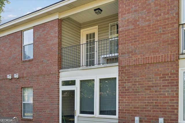 211 Edgewater Road APT 49, Savannah, GA 31406