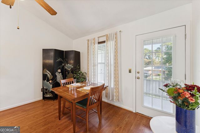 211 Edgewater Road APT 49, Savannah, GA 31406