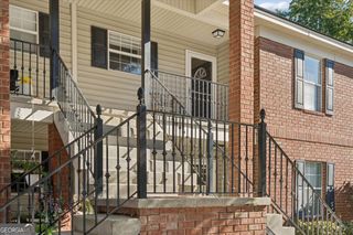 211 Edgewater Road APT 49, Savannah, GA 31406